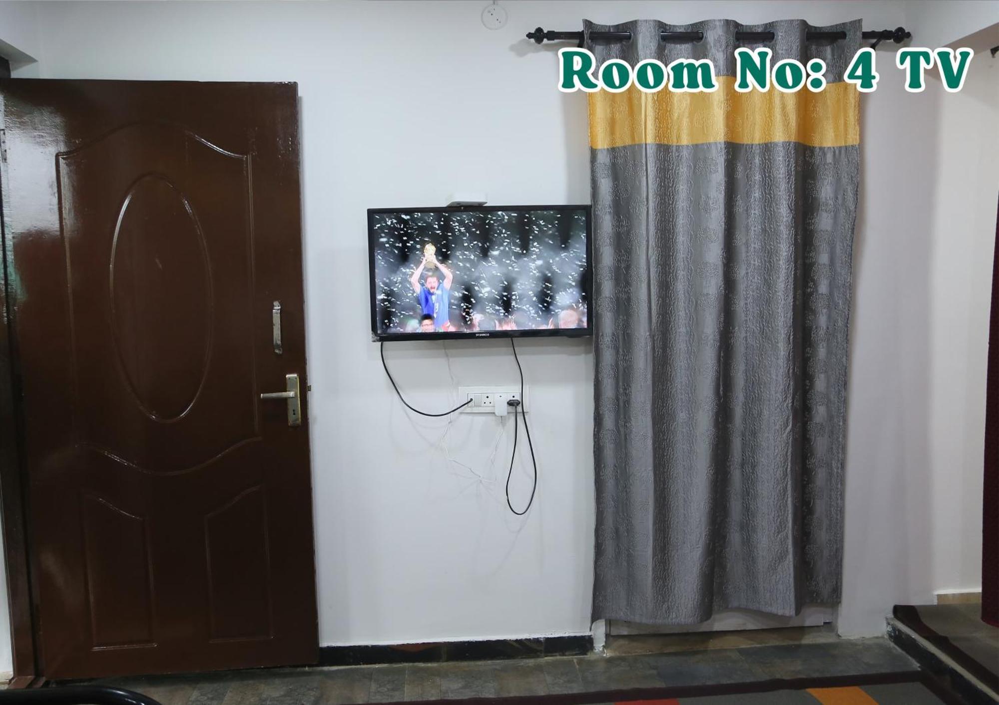 Joy Eco Woodhouse - 5 Bhk House (Adults Only) Villa อูตี ภายนอก รูปภาพ